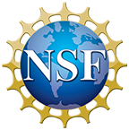 NSF_logo2